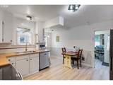 807 Pearl St - Photo 8