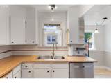 807 Pearl St - Photo 9
