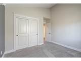 5102 Longest Dr - Photo 25