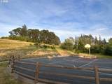 5102 Longest Dr - Photo 40