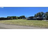 3800 Dunlap Ave - Photo 3
