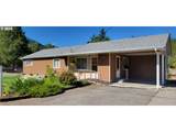 76376 River Rd - Photo 1