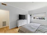 4320 Corbett Ave - Photo 10