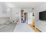 4320 Corbett Ave - Photo 11