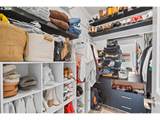 4320 Corbett Ave - Photo 13