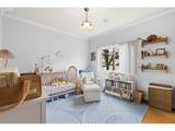 4320 Corbett Ave - Photo 14