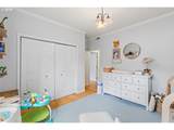 4320 Corbett Ave - Photo 15