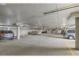 4320 Corbett Ave - Photo 17