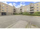 4320 Corbett Ave - Photo 18
