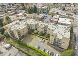 4320 Corbett Ave - Photo 19