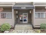 4320 Corbett Ave - Photo 2