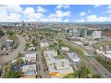 4320 Corbett Ave - Photo 20