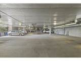 4320 Corbett Ave - Photo 21