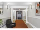 4320 Corbett Ave - Photo 3