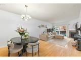 4320 Corbett Ave - Photo 4