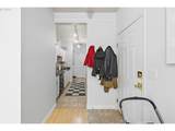 4320 Corbett Ave - Photo 5
