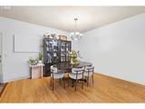 4320 Corbett Ave - Photo 6