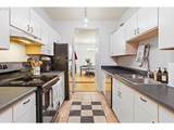 4320 Corbett Ave - Photo 7
