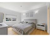 4320 Corbett Ave - Photo 9