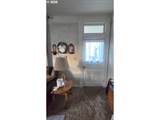 280 Water St - Photo 4