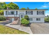 3909 135TH Ave - Photo 1