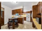 3909 135TH Ave - Photo 10
