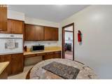 3909 135TH Ave - Photo 11