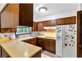 3909 135TH Ave - Photo 12