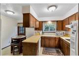 3909 135TH Ave - Photo 13