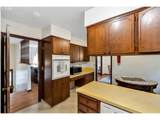 3909 135TH Ave - Photo 14
