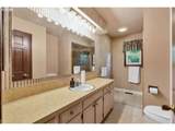 3909 135TH Ave - Photo 15
