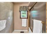 3909 135TH Ave - Photo 16