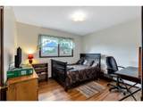 3909 135TH Ave - Photo 17