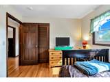 3909 135TH Ave - Photo 18