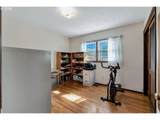 3909 135TH Ave - Photo 19