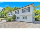3909 135TH Ave - Photo 2
