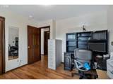 3909 135TH Ave - Photo 20