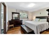 3909 135TH Ave - Photo 21