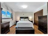 3909 135TH Ave - Photo 22