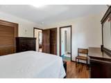 3909 135TH Ave - Photo 23