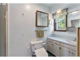 3909 135TH Ave - Photo 24