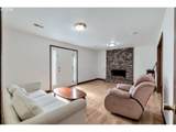 3909 135TH Ave - Photo 25