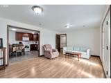 3909 135TH Ave - Photo 26