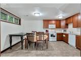 3909 135TH Ave - Photo 27