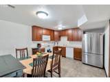 3909 135TH Ave - Photo 28