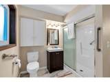 3909 135TH Ave - Photo 29