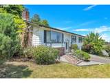 3909 135TH Ave - Photo 3