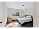 3909 135TH Ave - Photo 31