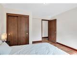 3909 135TH Ave - Photo 32