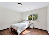 3909 135TH Ave - Photo 33